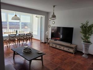 Casa del Sol Corralejo Parque