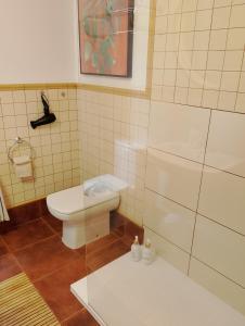 Casa del Sol Corralejo Parque