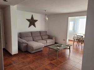 Casa del Sol Corralejo Parque