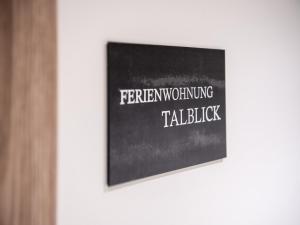 Farmhouse in Schwendau near Ski Lifts