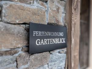 Farmhouse in Schwendau near Ski Zillertal
