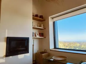 La Casa de Abajo - Barrado