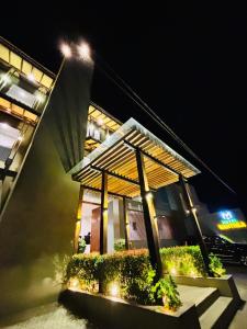 Manthila Hotel