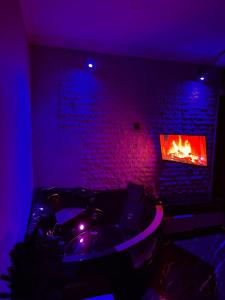 Bakırköy Macro Suite Otel