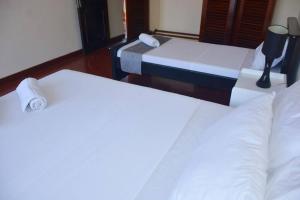 Carel Homes - Spacious 1BR with pool