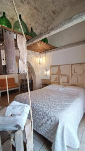 One-Bedroom House - Colombo