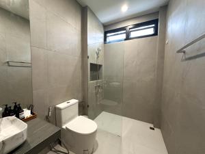 Pisingha Pool Villa Khanom