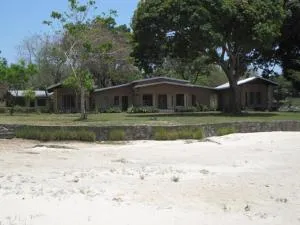 White Sands Retreat - Chintheche