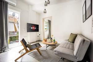 City Center Suite