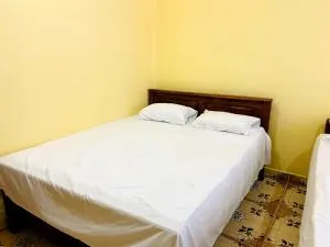 JRS Hotel - Chiviyateru West