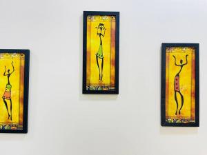 Vessaokar Villa 1Bhk - Bandra close to Lilavati Hospital