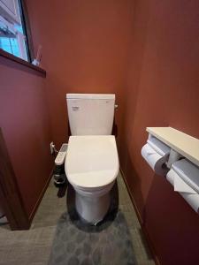 宿かりそめ 別邸