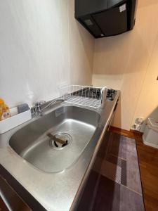 宿かりそめ 別邸