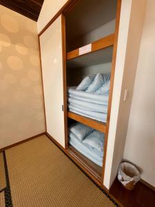 宿かりそめ 別邸