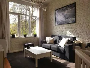 Louvrex 78 - Saint-Laurent