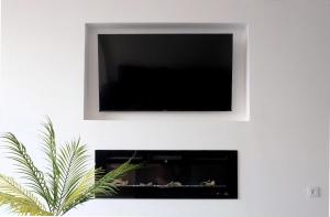 Las Terrazas de la Provi, Mejores Vistas