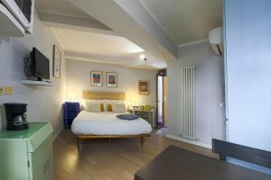 La Casina - Tintori apt