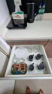 Rayne at West Jones Residences