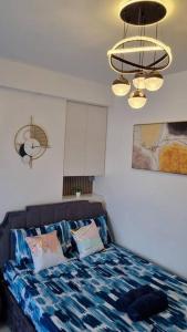 Rayne at West Jones Residences