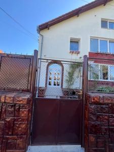 Arini Luxury Apartment