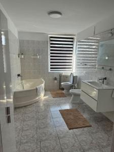 Arini Luxury Apartment