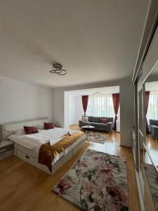 Arini Luxury Apartment