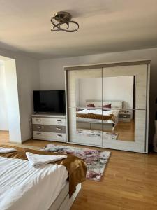 Arini Luxury Apartment