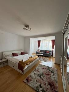 Arini Luxury Apartment