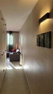 App 3 - T2 Calme et Lumineux Hyper-Centre 5min de la gare