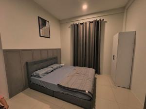 Kuching Metrocity Tiana Homestay