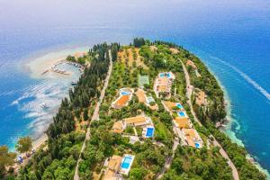 Villa Fonesei