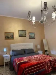 PRINCIPE ROOMS - Bocchere