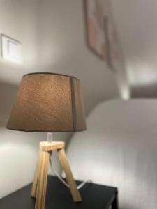 Appartement plein centre, garage recharge voiture