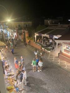 Pithecusa House, Ischia porto, centralissimo