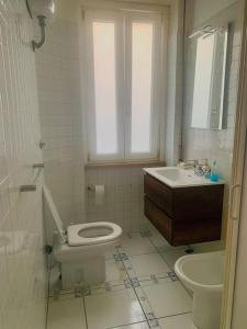 Pithecusa House, Ischia porto, centralissimo