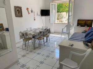 Pithecusa House, Ischia porto, centralissimo