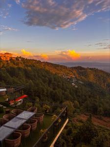 Asia Spa Resort Centrally Air Conditioned with Heated Swimming Pool For Your Comfort Just a 10 minute drive from McLeod Ganj Market