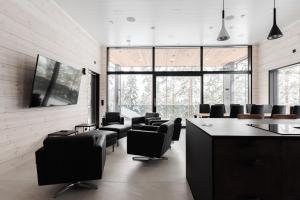 Villa FeelGood Himos