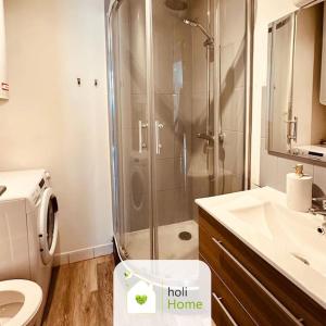 H11 Petit duplex citadin