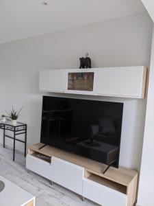 Joli T2 Saint Endreol HAMEAU PALAYSON Var