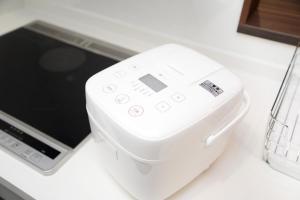 Shinjuku NY House 301