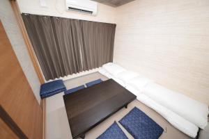 Shinjuku NY House 301