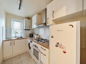 Pass the Keys Trendy 2BR Apartment inc. Parking - Cowley Oxford