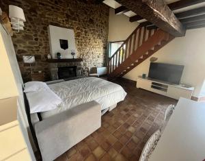 SCIOTOT-BORD DE MER - LA GRANGE