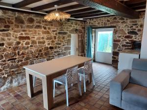 SCIOTOT-BORD DE MER - LA GRANGE