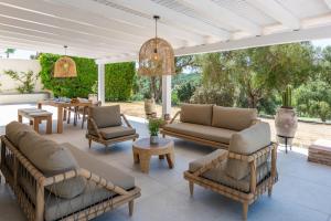 San Roque 5001 Golf&Relax