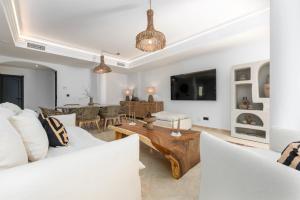 San Roque 5001 Golf&Relax