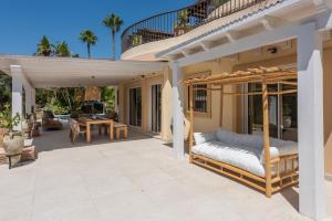 San Roque 5001 Golf&Relax