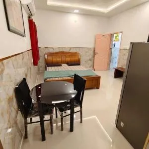 Sree Laxmi Vilas - Arumuganeri