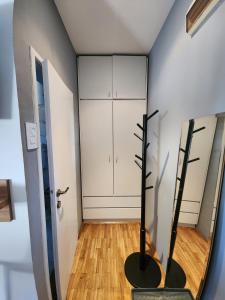 City Centre Retreat Kralja Petra Studio